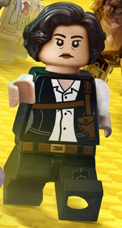 Arquivo:Page O Hara.png