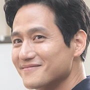 Arquivo:Park Hae-Joon Sintonizada em Você.png