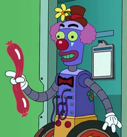 Arquivo:Patchcord adams futurama.png