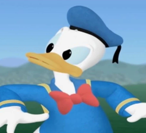 Arquivo:Pato Donald - Mickey Mousekejercicios.jpg