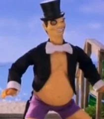 Arquivo:Penguin-oswald-cobblepot-robot-chicken-dc-comics-special-ii-villains-in-paradise-25.2.jpg