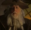 Arquivo:Pirata.png