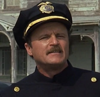 Arquivo:Policial pippi.jpg