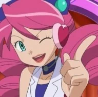 Arquivo:Presentadora de la Feria de Kanto .jpg
