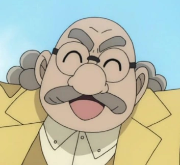 Arquivo:Professor Agasa (Pentagrama).png