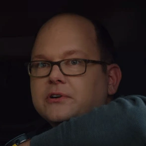 Arquivo:Pryce BCS.png