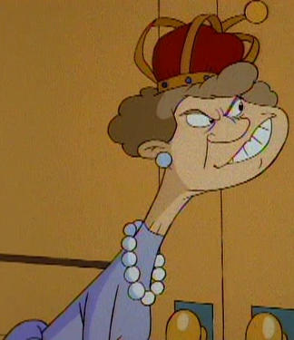 Arquivo:Queen elizabeth - Animaniacs (1993).png