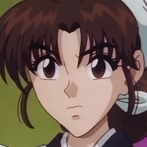 Arquivo:RKTaeSekihara.png