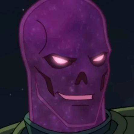 Arquivo:Raio X (OVU).png