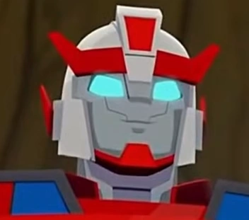 Arquivo:Ratchet (Nezha).png