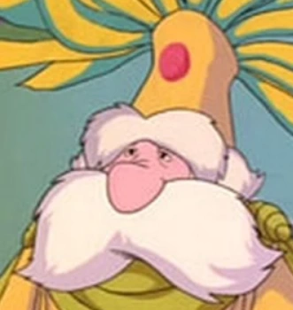 Arquivo:Rei de Atlântida.png