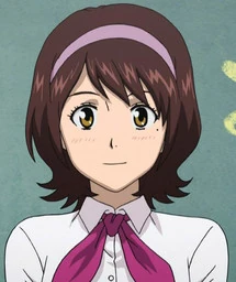 Arquivo:Remi Misora (SD).jpg