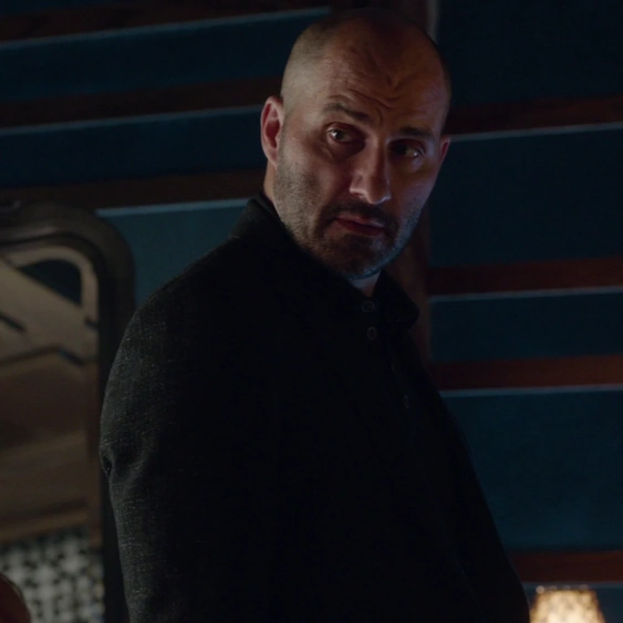 Arquivo:Robert Lightwood.png