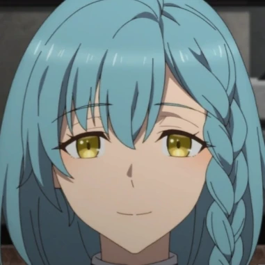 Arquivo:Rose Marblehart (DCaME).jpg