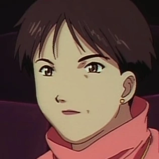 Arquivo:Ryuko Otsuki - Sakura Taisen 2000.png