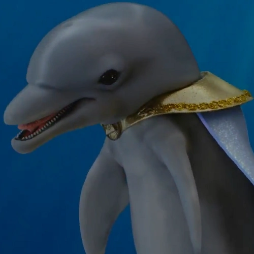 Arquivo:SB2 Burbujas.png