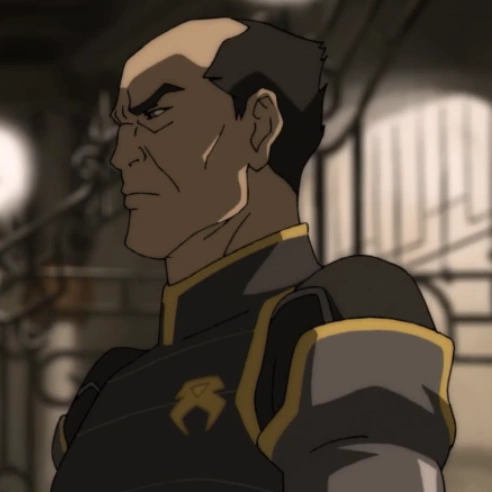 Arquivo:Saikhan (ALdK).png