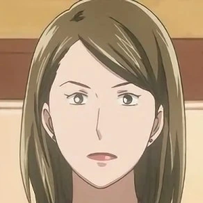 Arquivo:Saiko-NodameCantabile.png