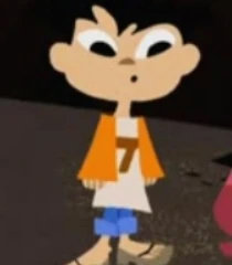 Arquivo:Samurai Jack - Garoto de sandálias.jpg