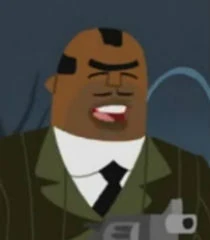 Arquivo:Samurai Jack - Segurança 1.jpg