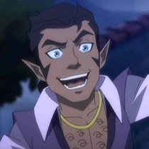 Arquivo:Scanlan Shorthalt (ALdVM).jpg
