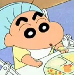Arquivo:Shin-chan as a baby.png