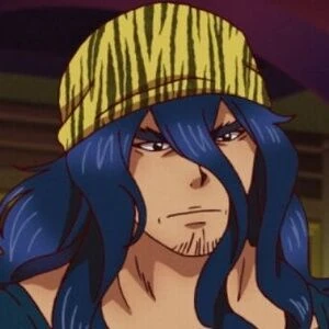 Arquivo:Shin Kumagiri (BGI5S).jpg