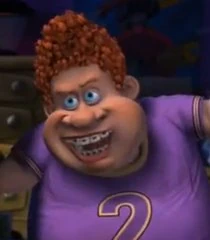 Arquivo:Snotty-boy-barnyard-64.jpg