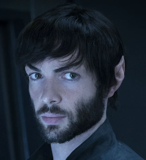 Arquivo:Spock (Discovery).png