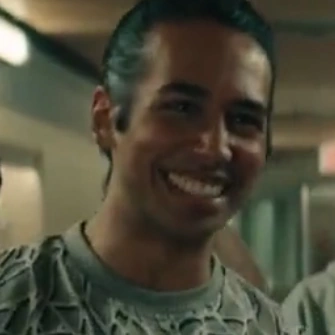 Arquivo:Steve (Gen V).png