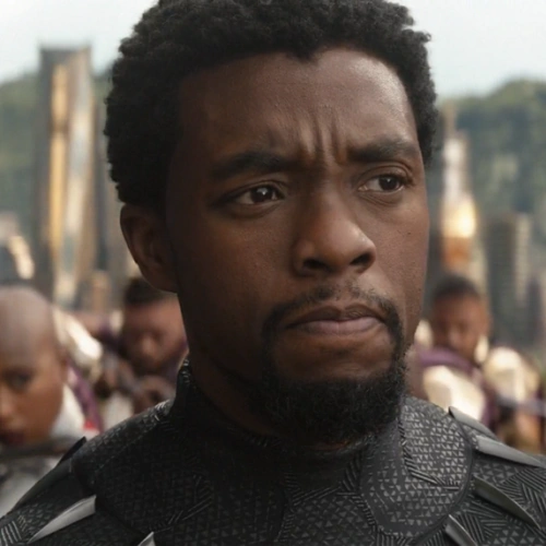 Arquivo:T'Challa (V-GI).png