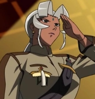 Arquivo:Tenmei Uragasumi.png