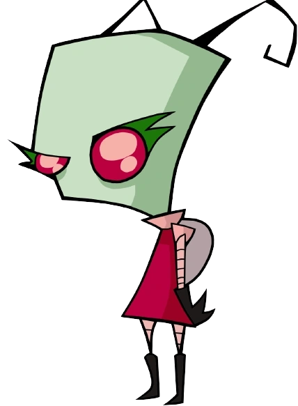 Arquivo:Tenn.png