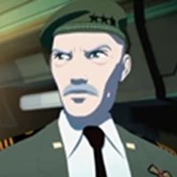 Arquivo:Thaddeus Ross (HdF2009).png