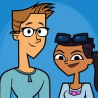 Arquivo:Tom&Jen (RR).png