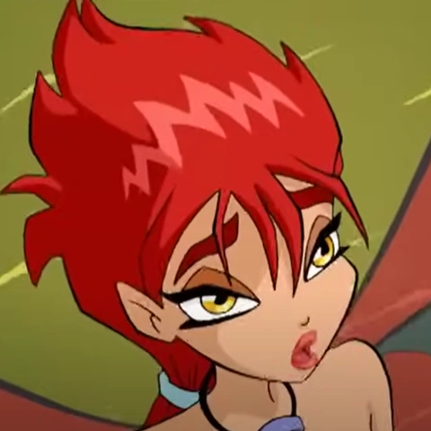 Arquivo:TressaS3.png
