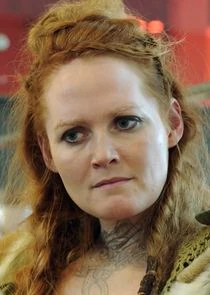 Arquivo:Urðr Sighvatsdóttir.jpg