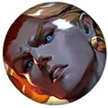 Arquivo:Viego Soul Fighter.png