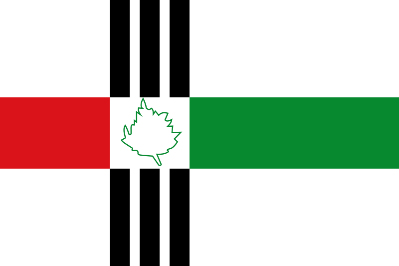 Arquivo:Vinhedo.png