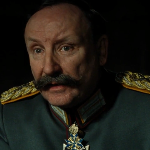 Arquivo:WW17VonHindenberg.png