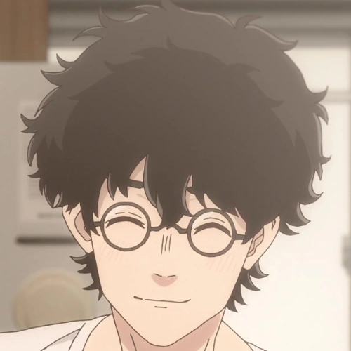 Arquivo:Yōichi Higarashi (Jovem) (RUGE2.5D).png