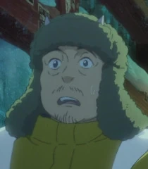 Arquivo:Yamato (MQO).png