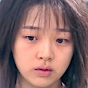 Arquivo:Young-Mi (Round 6).jpg