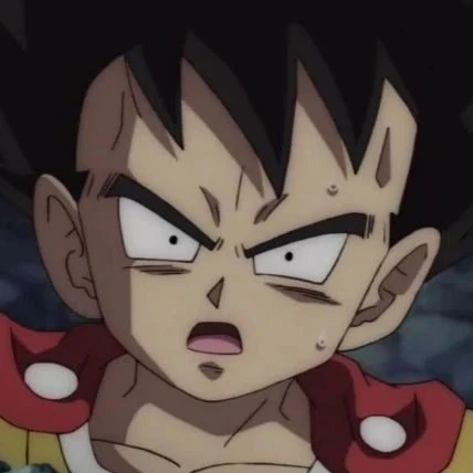 Arquivo:Young Vegeta Super.jpg