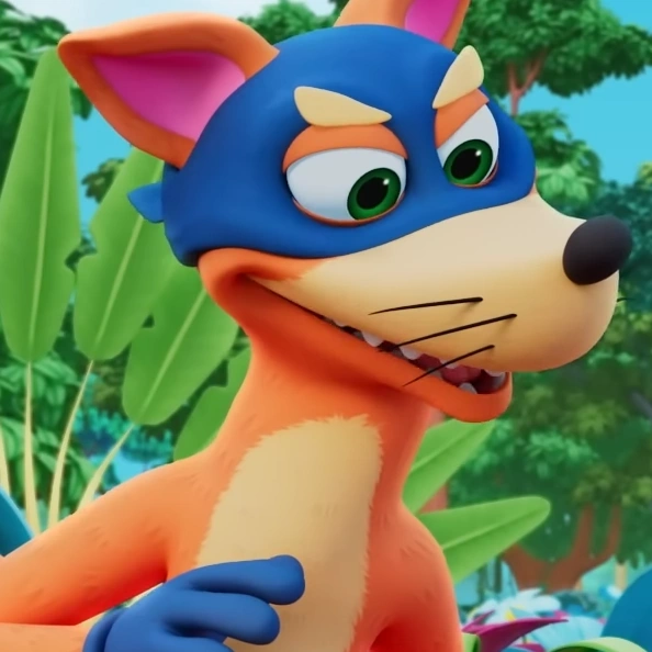 Arquivo:Zorro 28Dora 2C 2024 29.png