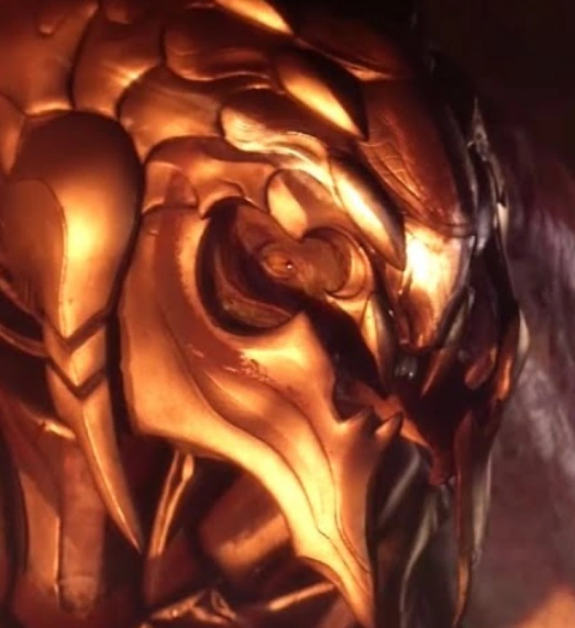 Arquivo:Árbitro (Halo 5).png