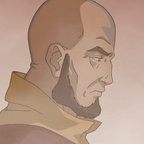 Arquivo:Aang idoso (ALdK).png
