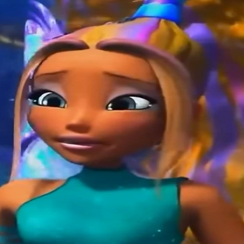 Arquivo:Aishafairy3.png