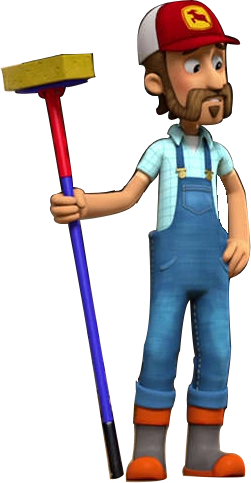 Arquivo:Al.png
