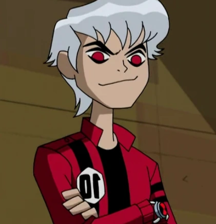 Arquivo:AlbedoOV16.png